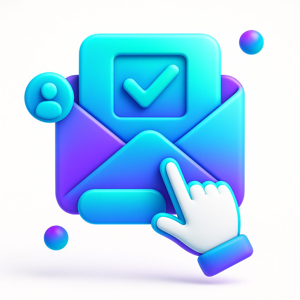 What is Double Opt-in? Email Marketing Guide - Arfadia